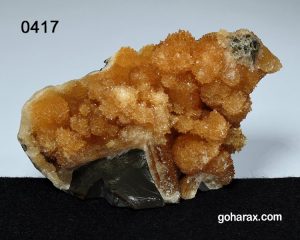 سنگ دکوری کلکسیونی کلسیت