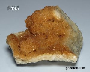 سنگ دکوری کلکسیونی کلسیت