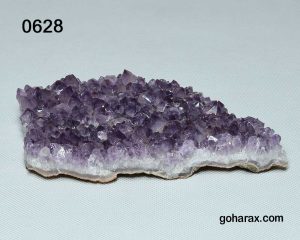 سنگ زینتی آمیتیست