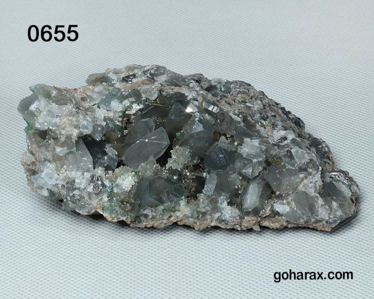 سنگ زینتی سلستین