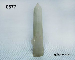 کریستال کوارتز