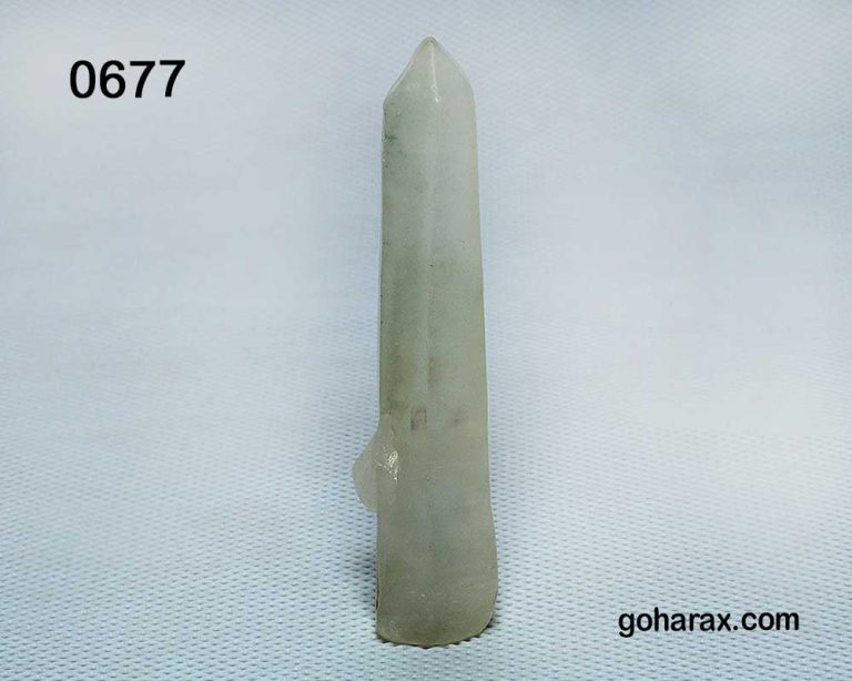 کریستال کوارتز