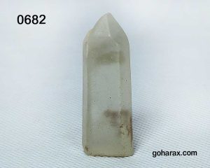 کریستال کوارتز