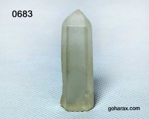 کریستال کوارتز