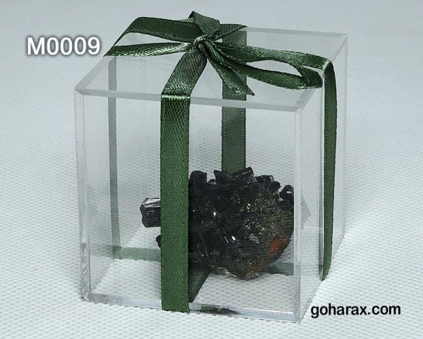 دکوری سنگ زینتی اپیدوت
