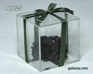 دکوری سنگ زینتی اپیدوت