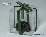 دکوری سنگ زینتی اپیدوت
