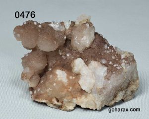سنگ دکوری کلکسیونی کوارتز
