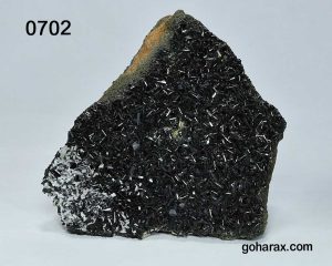 سنگ زینتی اپیدوت