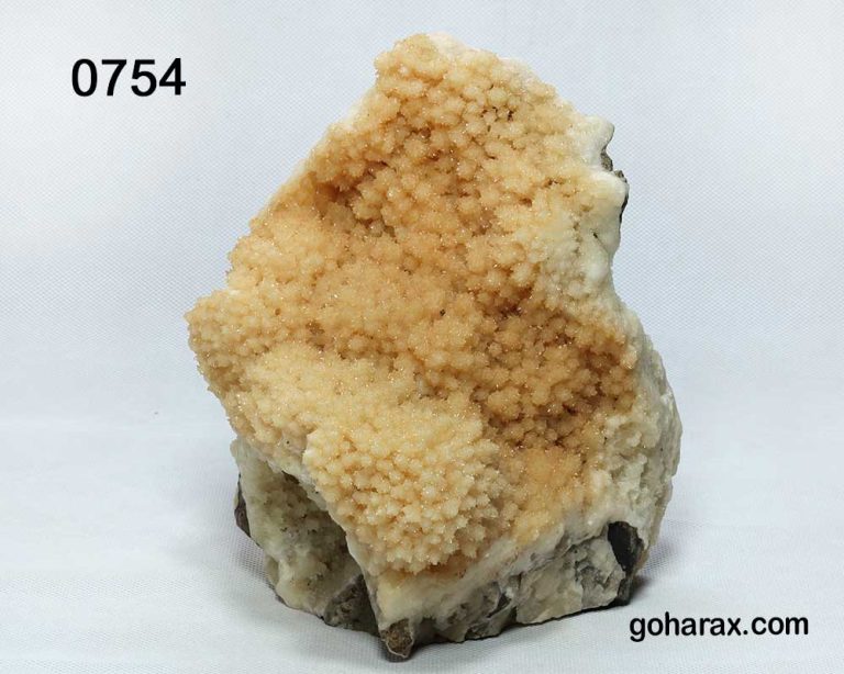 سنگ زینتی کلسیت