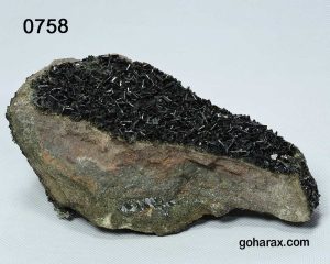 سنگ زینتی اپیدوت