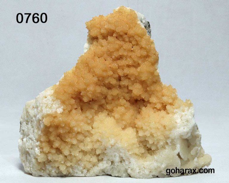 سنگ زینتی کلسیت
