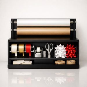 کادو پیچی سلف سرویس