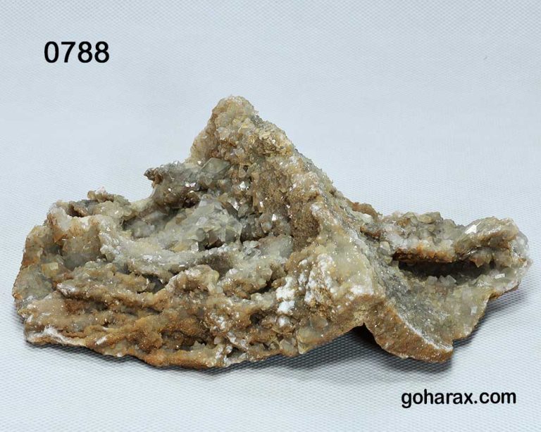 سنگ زینتی سلستین