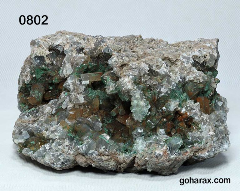 سنگ زینتی سلستین