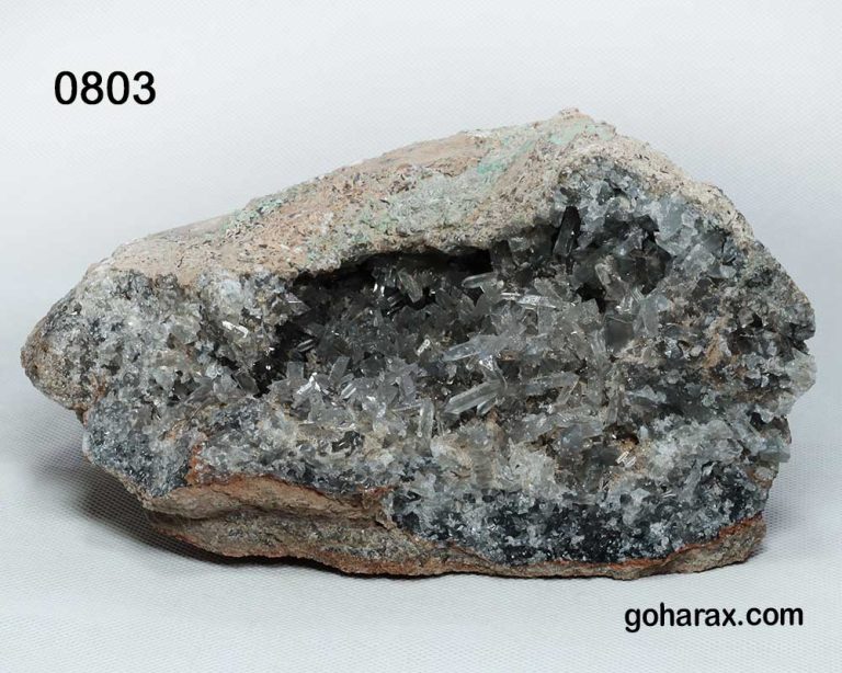 سنگ زینتی سلستین