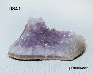 سنگ زینتی آمیتیست