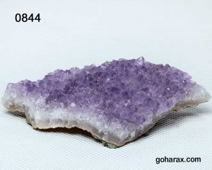 سنگ زینتی آمیتیست