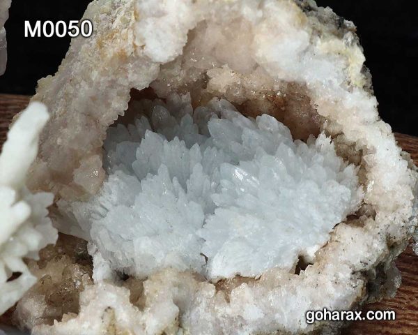 دکوری سنگی های زینتی طبیعی