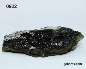 سنگ زینتی اپیدوت