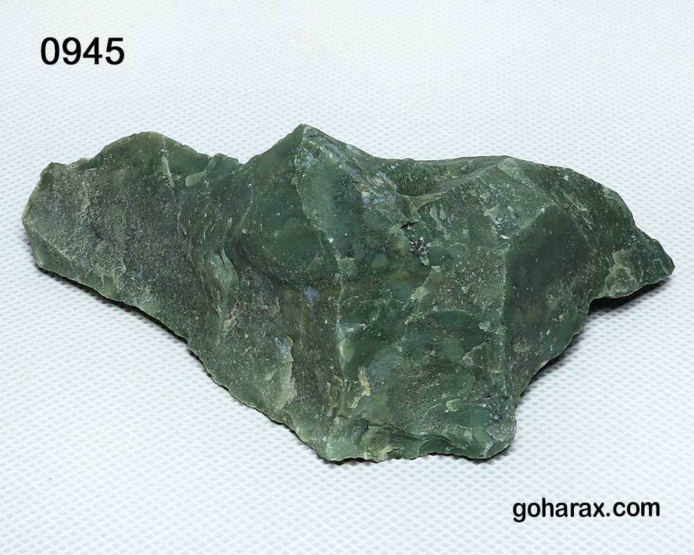 سنگ یشم