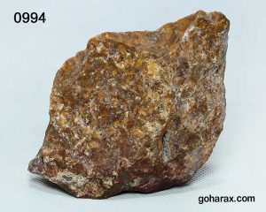 سنگ راف جاسپر آکواریومی