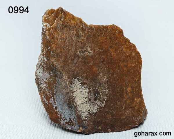 سنگ راف جاسپر آکواریومی