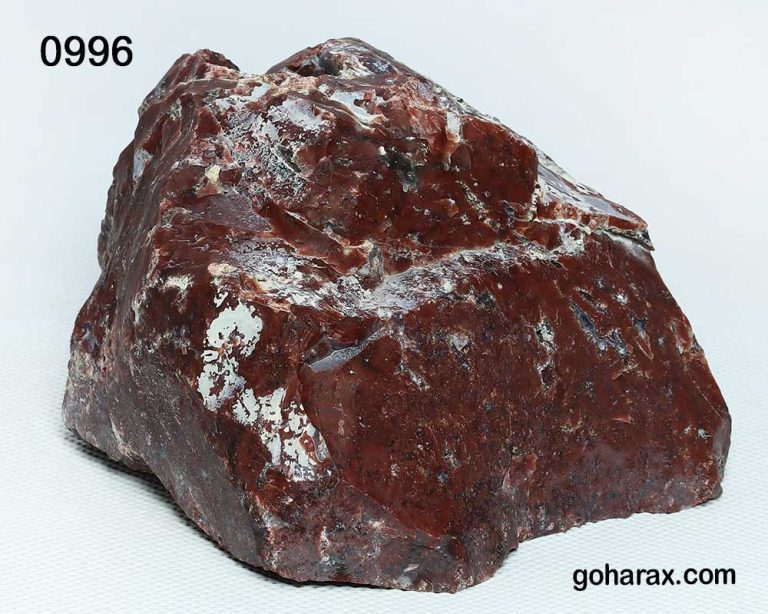 سنگ راف جاسپر آکواریومی