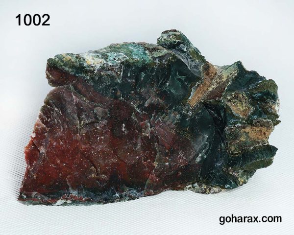 1002a