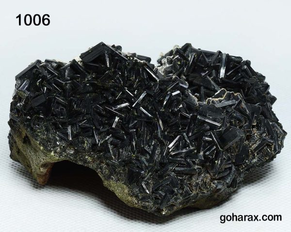 سنگ زینتی اپیدوت