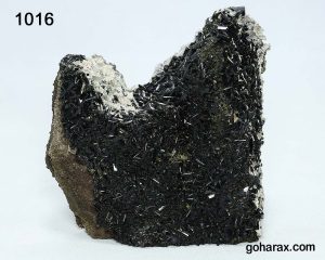 سنگ زینتی اپیدوت