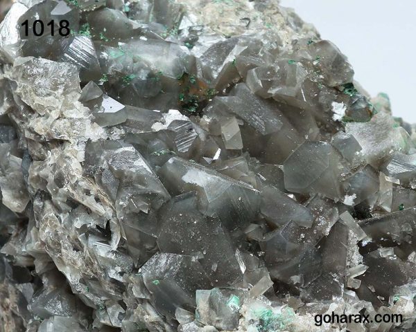 سنگ زینتی سلستین