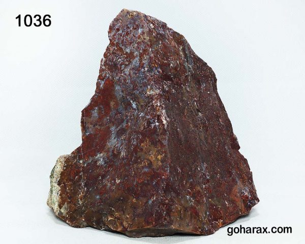 سنگ راف جاسپر آکواریومی