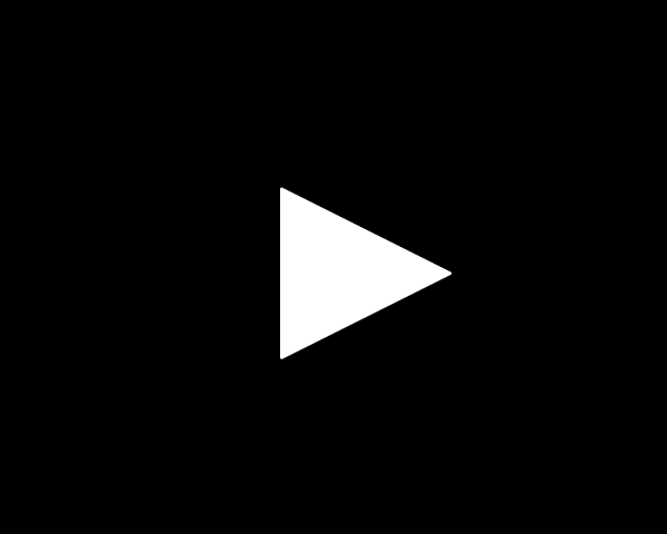 video cover black