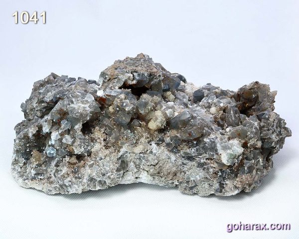 سنگ زینتی سلستین