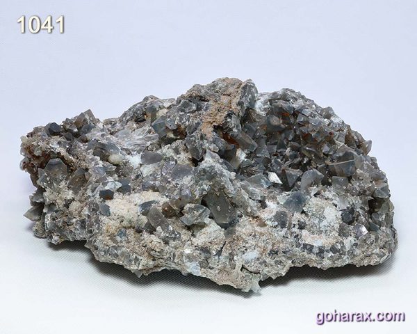 سنگ زینتی سلستین