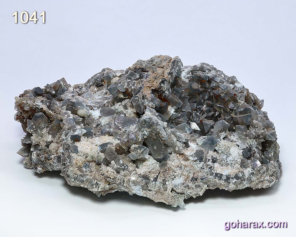 سنگ زینتی سلستین