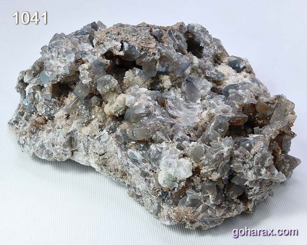 سنگ زینتی سلستین