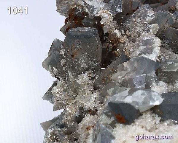سنگ زینتی سلستین