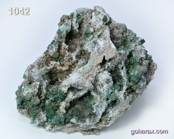 سنگ زینتی سلستین