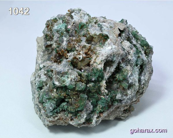 سنگ زینتی سلستین