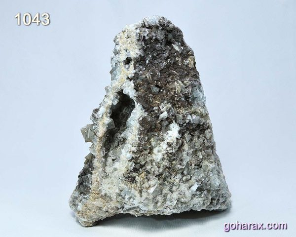 سنگ زینتی سلستین