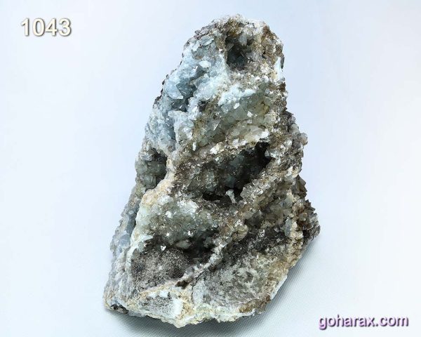 سنگ زینتی سلستین