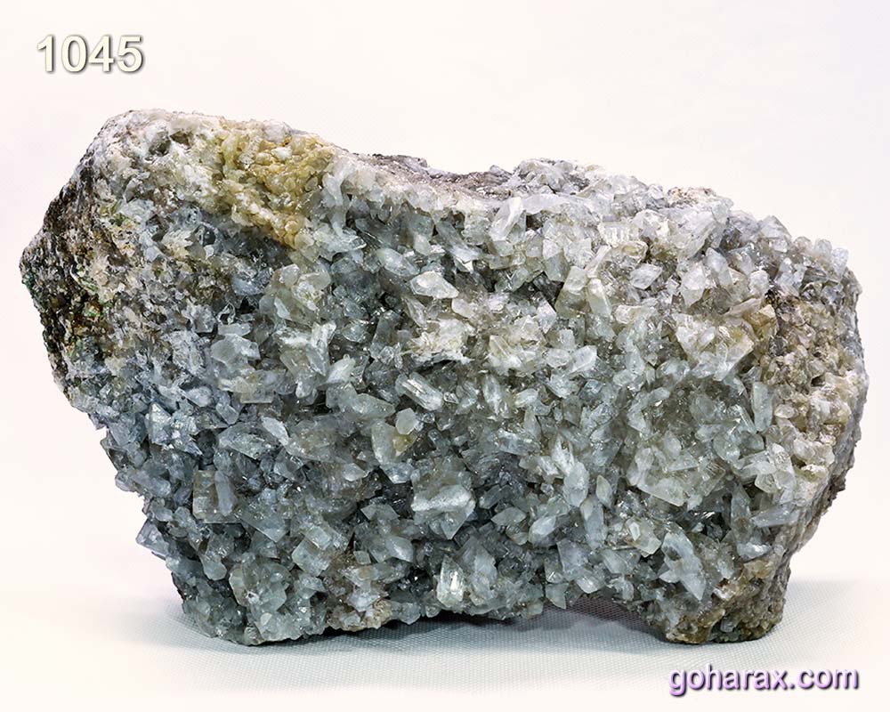 سنگ زینتی سلستین