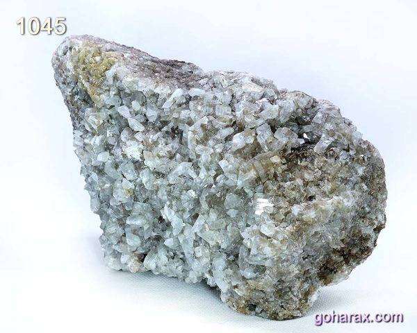 سنگ زینتی سلستین