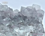 سنگ زینتی کلاستر کوارتز