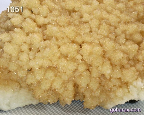سنگ زینتی کلسیت