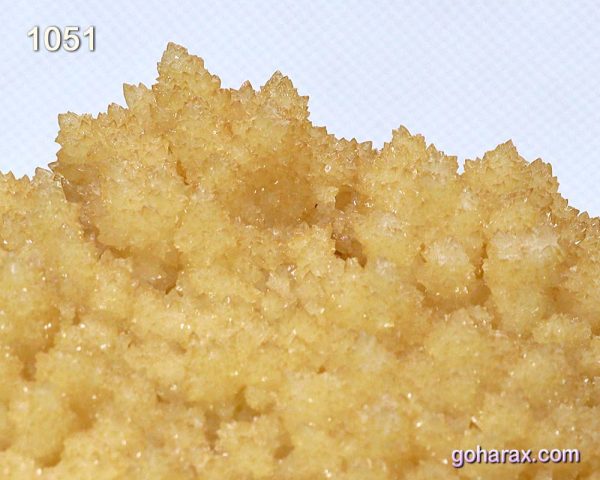 سنگ زینتی کلسیت