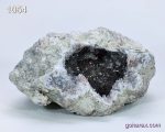 سنگ زینتی ژئود سلستین