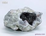 سنگ زینتی ژئود سلستین
